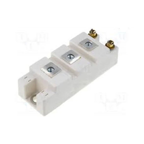 SKM100GAR123D IGBT मॉड्यूल
