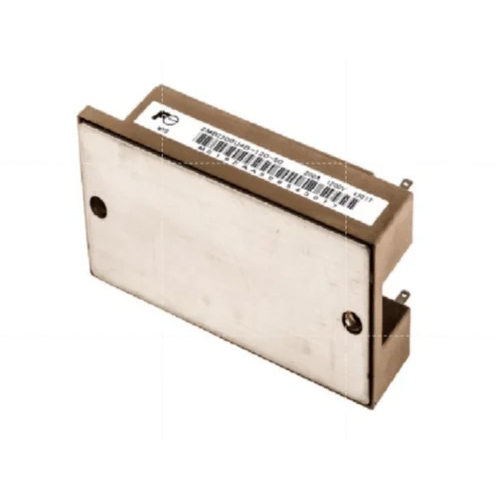 2MBI200VH-120-50 IGBT मॉड्यूल
