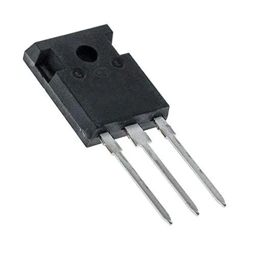 Fgw75n60hd Discrete Igbt - Application: Online Ups