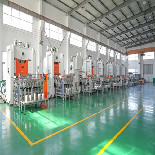 380V 50HZ एल्यूमिनियम फ़ॉयल बॉक्स बनाने की मशीन इलेक्ट्रिक नियंत्रित