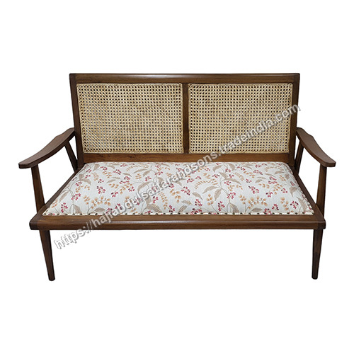 Handmade Artdeco Style Sofa Set
