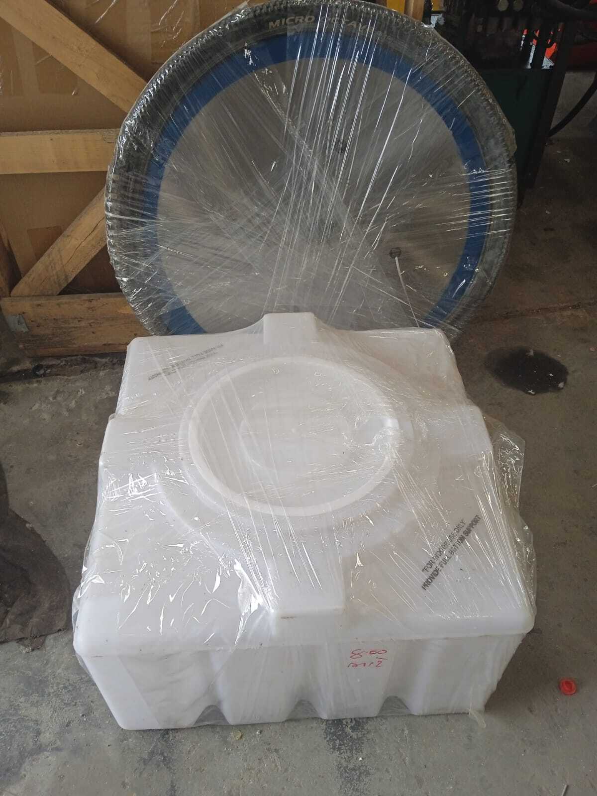 Concrete Kerb Cutter Machine Industrial