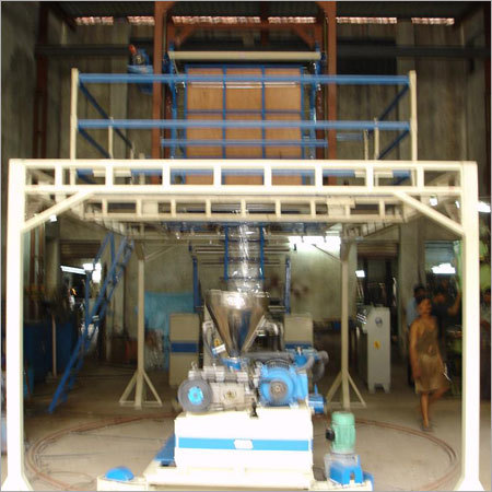 आवर्ती प्लेटफार्म पौधा