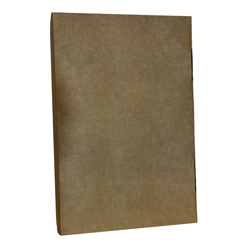 Paper Corrugated Packaging Box