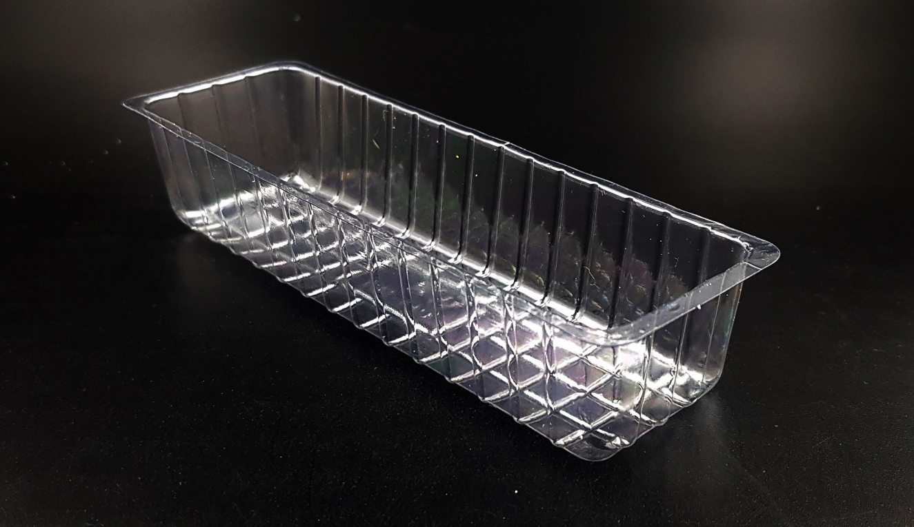 Br 09 Biscuits Tray