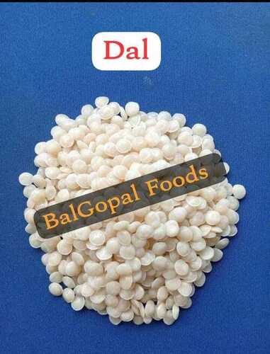 दाल पापड़