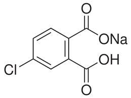 CAS संख्या 56047-23-5