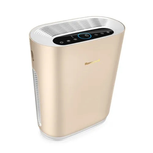 I9 एयर प्यूरीफायर पोर्टेबल ऑटोमैटिक Honeywell एयर टच