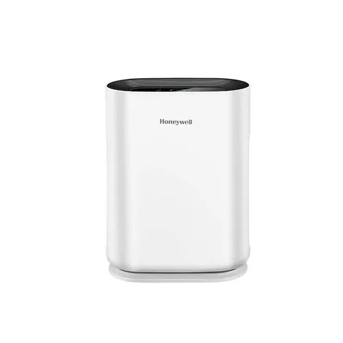 A5 एयर प्यूरीफायर ऑटोमेटिक Honeywell एयर टच