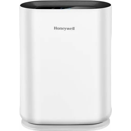 A5 एयर प्यूरीफायर Honeywell Air Touch
