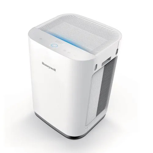 C9 वायु शोधक Honeywell Air Touch
