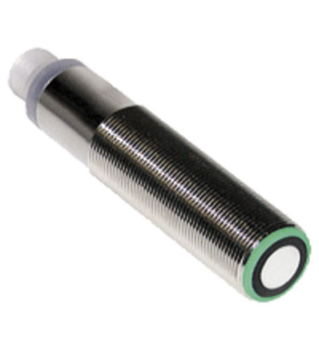 Ultrasonic Sensor Ub500-18gm75-u-v15