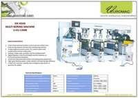 मल्टीबोरिंग