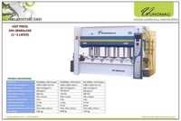 हॉट प्रेस