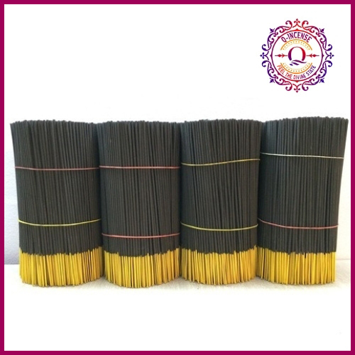 Raw Agarbatti By Quality Groups