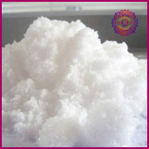 Camphor Powder