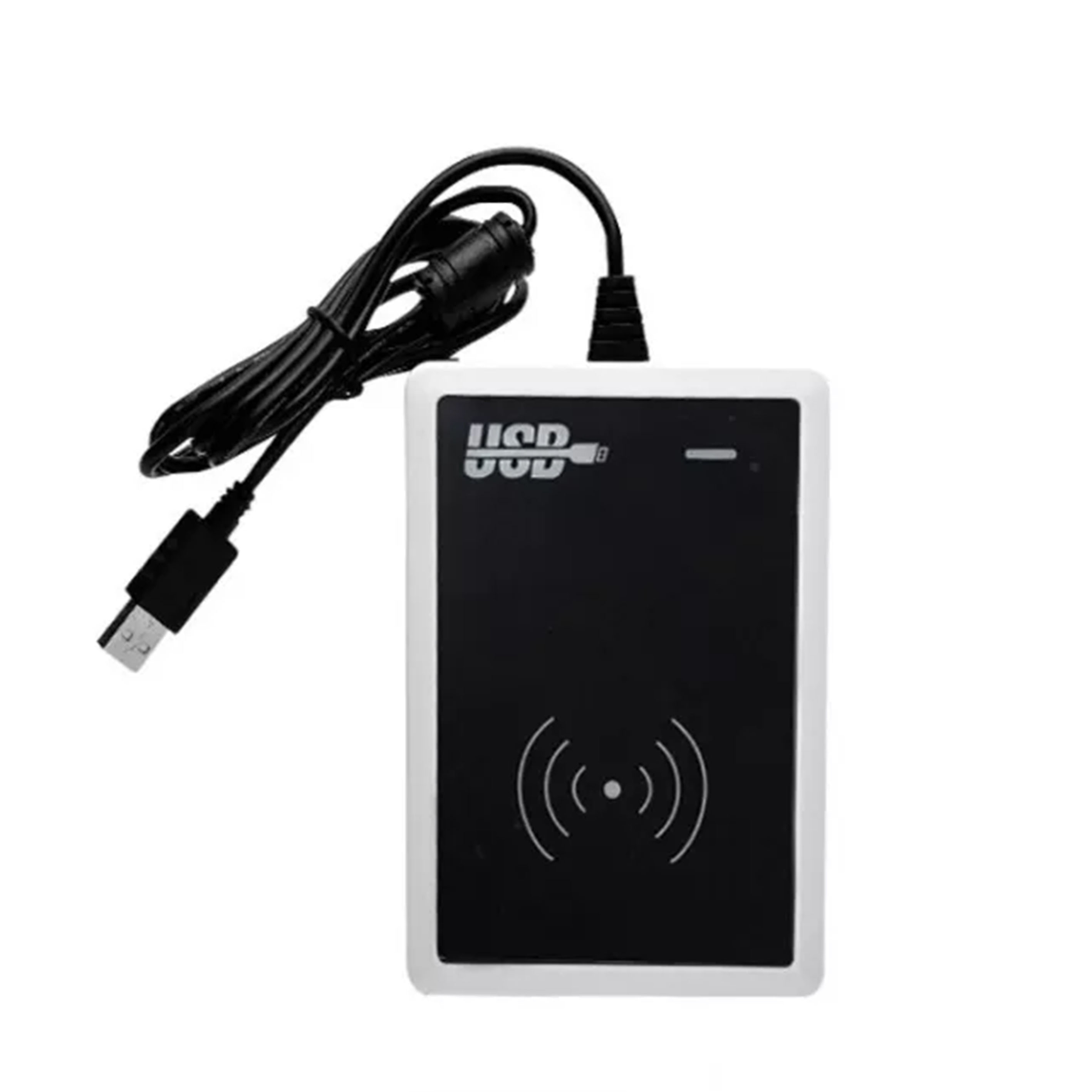 Silver / Gold Smart Rfid Locks For Hotels