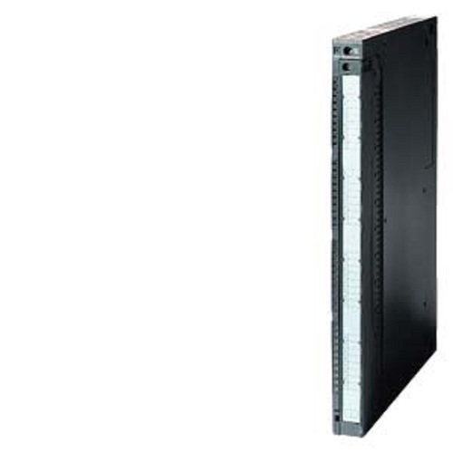 6Es7422-1Fh00-0Aa0 Simatic S7-400 - Application: Industrial Automation