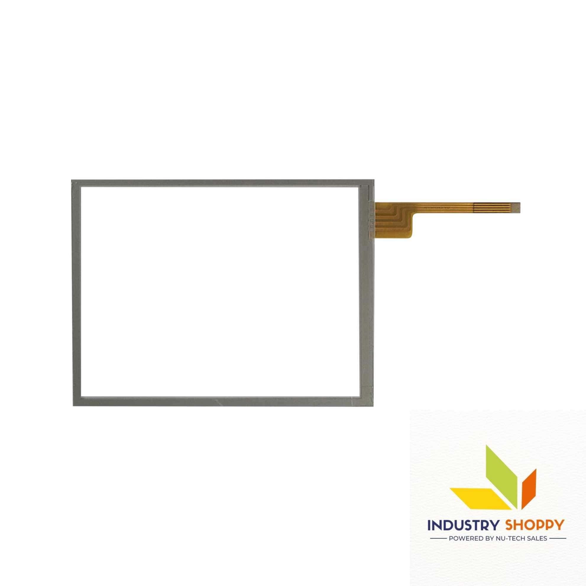 Touch Screen For Hmis85