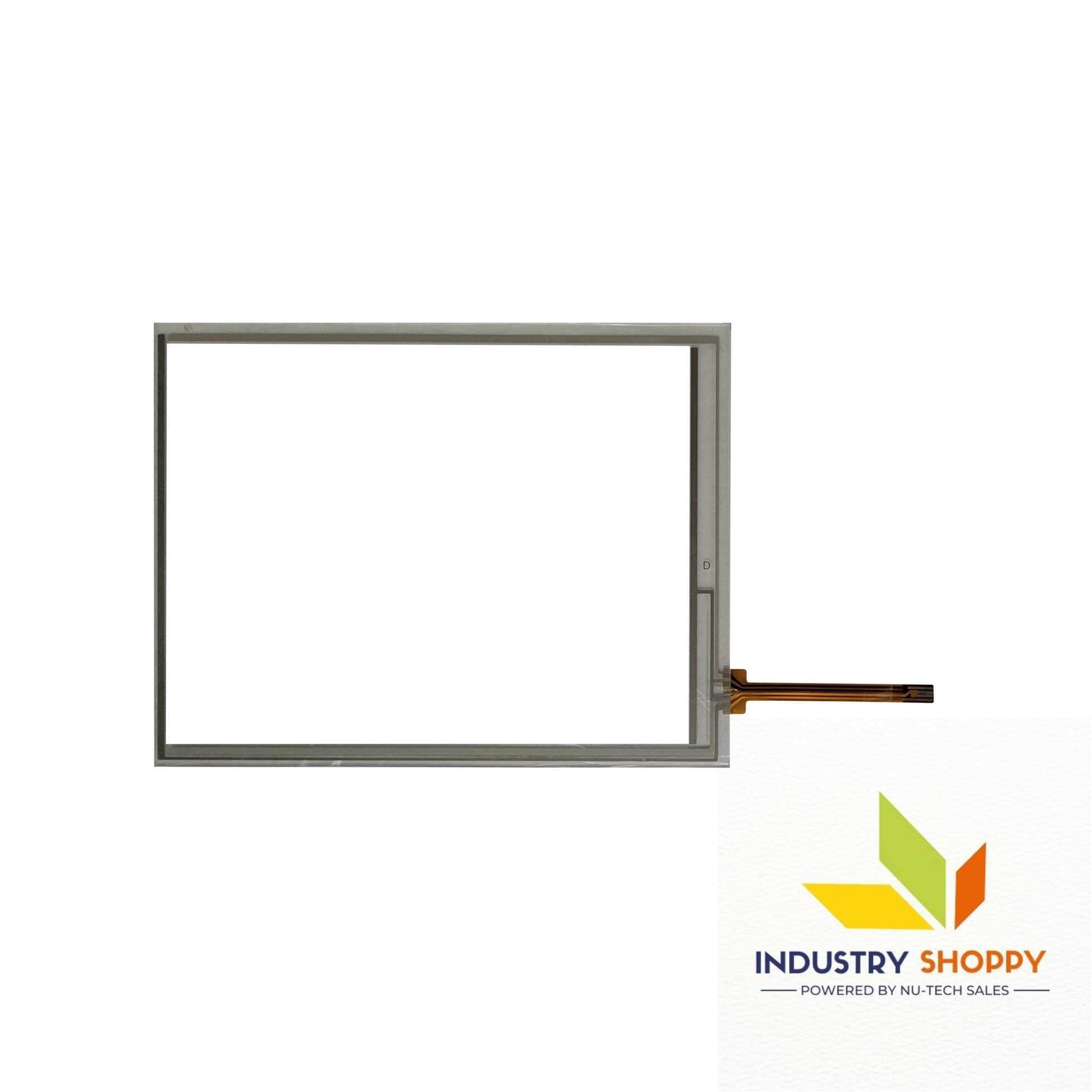 Touch Screen For Mt4403t - Features: Robust Design