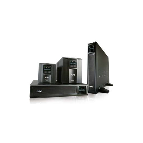 Apc Ups