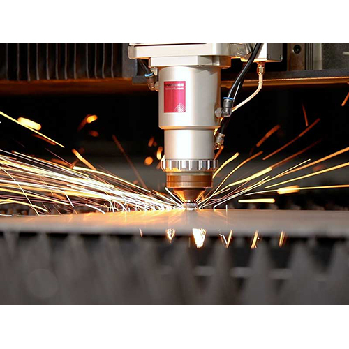 डी सोर प्लस जी