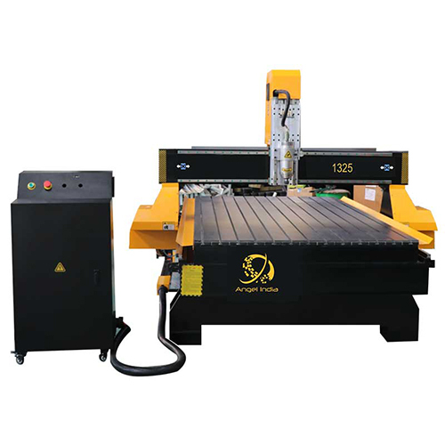 लकड़ी के राउटर