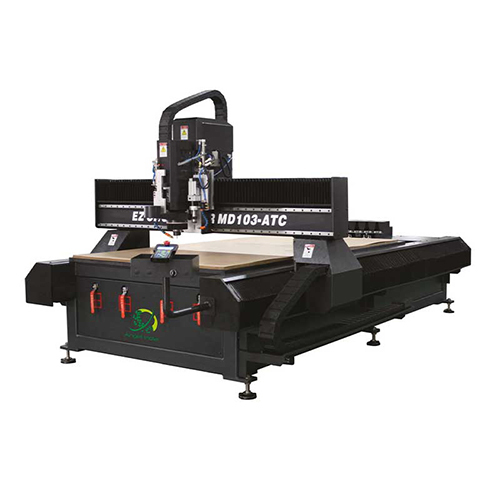 विशेष उद्देश्य राउटर