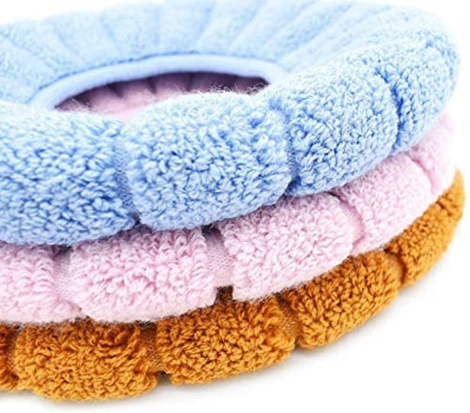 Toilet Seat Cover
