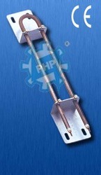 ट्यूबलर एयर हीटर