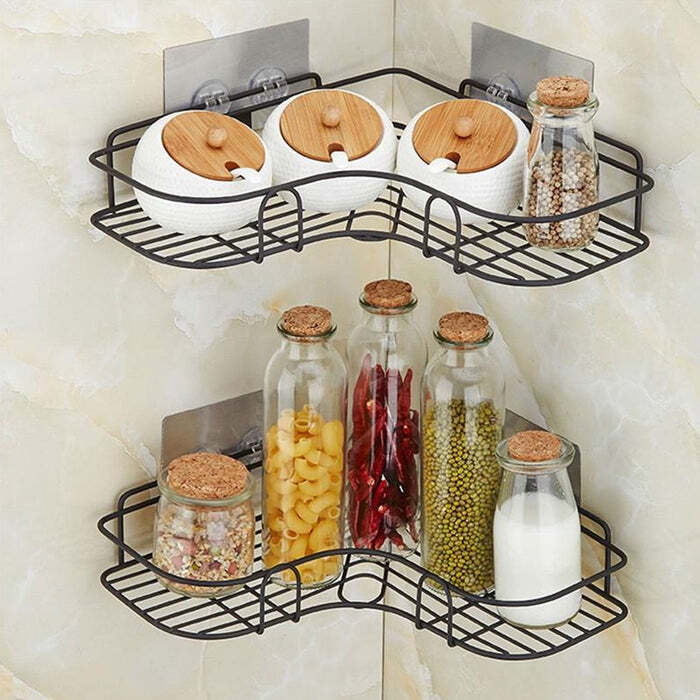 Self-adhesive Kitchen-bathroom