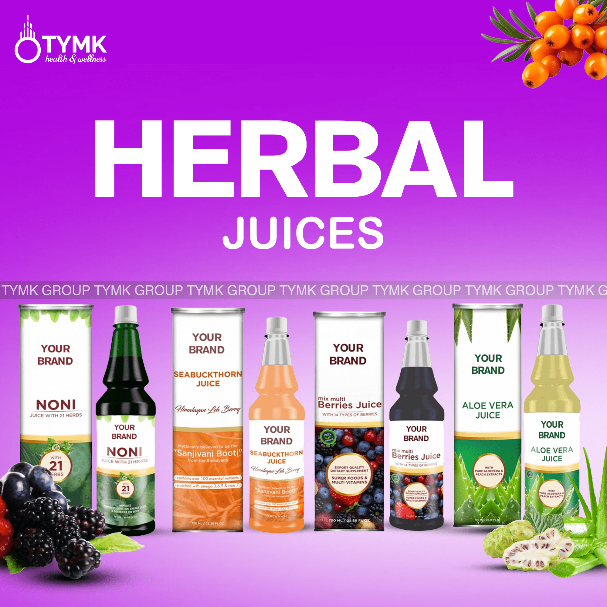 Noni Juice - Age Group: Suitable For All Ages