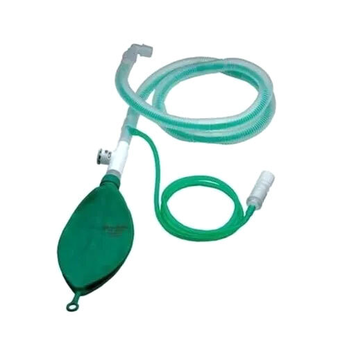 High Quality Bains Circuit Adult