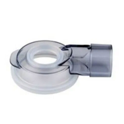 High Quality Pep Diverter Valve