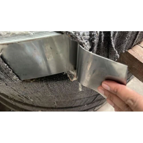 C80 C40 High Carbon CR Coil - 0.25mm Thick, Polished Finish | Industrial Grade Carbon Steel Sheet for Construction Applications