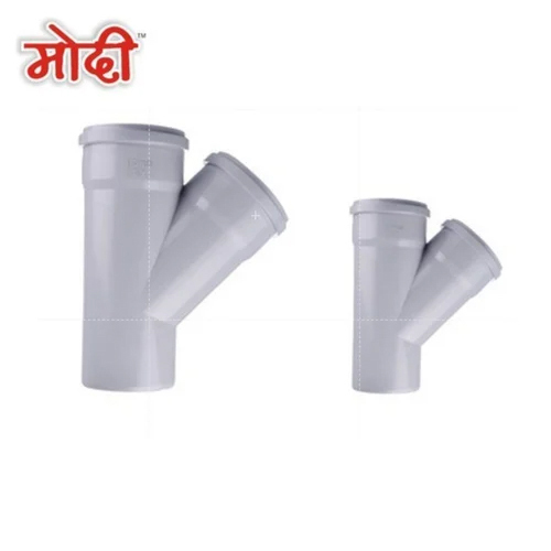 सिंगल वाई टी