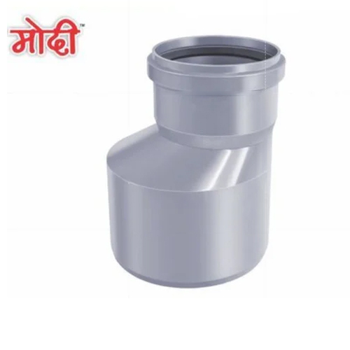 SWR कम करने वाला टी