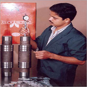 निरीक्षण
