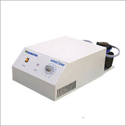 Ozone Generators For Air Treatment
