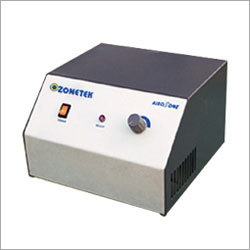 Air Treatment Ozone Generators