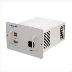 डक्ट प्रकार एयर ओज़ोनिसर