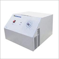 Ozone Generators For Water Treatment