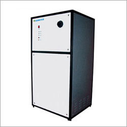 Ozone Water Treatment Generators