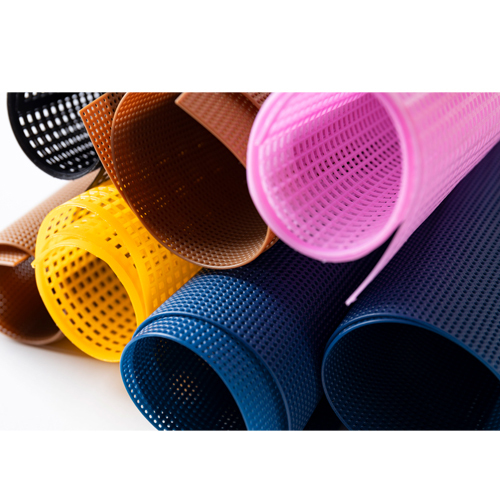 Long Lasting Plastic Material - Multigrade Quality, Various Colors Available | 1-Year Warranty, Durable Plastic Type