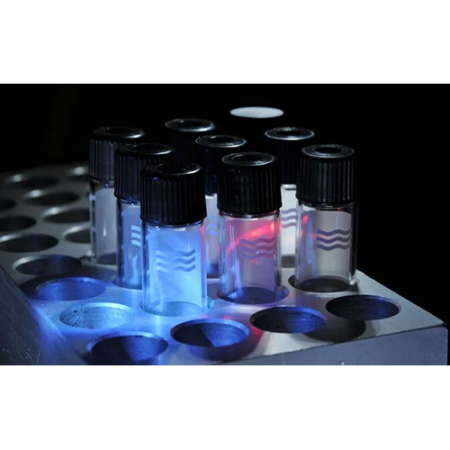 Screen Printing Ink - Color: Various Available