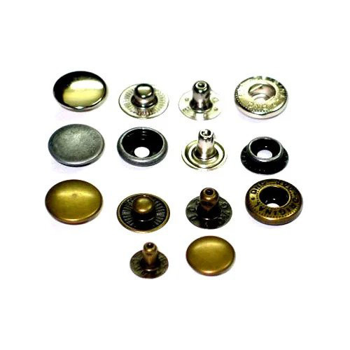 - गुलामहुसैन ेसुफली गीथम