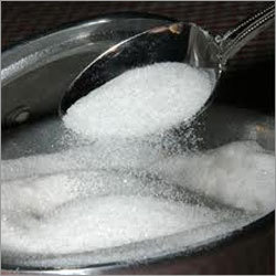 चीनी