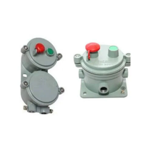 - वेदी एसोसिएट्स