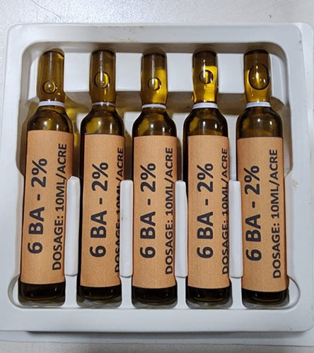 PGR तकनीकी