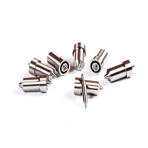 PDN-4595 डीज़ल नोज़ल